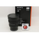 B - Sony FE 14/1.8 GM - Occasion