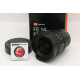 B - Sony FE 14/1.8 GM - Occasion