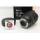 B - Sony FE 14/1.8 GM - Occasion