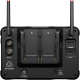 Atomos Shinobi 7 RX