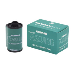 HARMAN SWITCH AZURE 125 36 poses