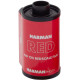 HARMAN HARMAN RED 135 125 Asa 36 Poses