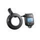 Godox MF-R76S TTL Flash Annulaire Macro pour SONY