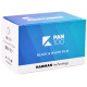 HARMAN KENTMERE PAN 100 36p