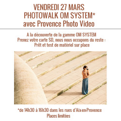 Acompte GLEIZE FUJIFILM