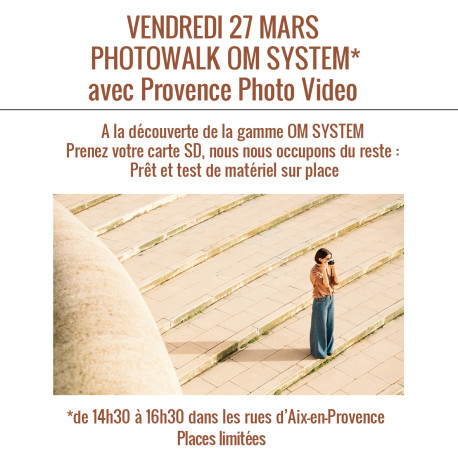 Acompte GLEIZE FUJIFILM