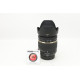 B - Tamron 18-270/3.5-6.3 PZ VC Monture Nikon F - Occasion
