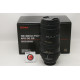 B - Sigma 120-400/4.5-5.6 Apo DG OS monture Nikon F - Occasion