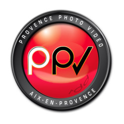 SOLDE  DUFOUR  PS RF 45/1.2