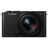 Panasonic Lumix S9 Noir + 18-40/4.5-6.3 Noir **