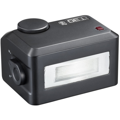 Godox Flash IT30PRO Canon