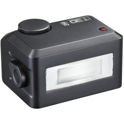 Godox Flash IT30PRO Fujifilm