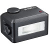 Godox Flash IT30PRO Noir FUJIFILM