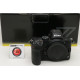B - Nikon Z5 Boitier nu  - Occasion