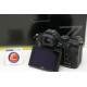 B - Nikon Z5 Boitier nu  - Occasion