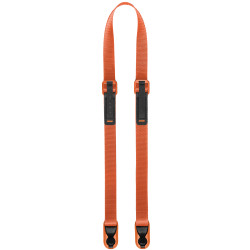 Peak design Leash Ibis