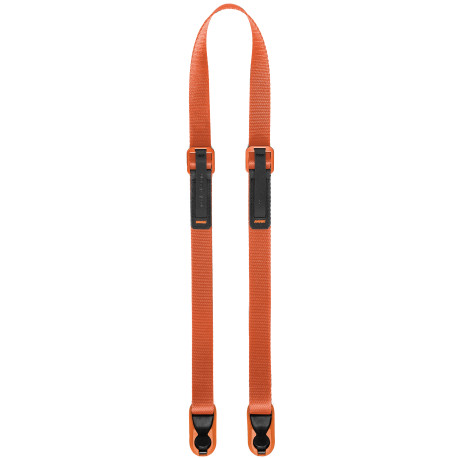 Peak design Leash Ibis