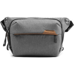 Peak design Everyday Sling 3L Gris 