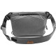 Peak design Everyday Sling 3L Gris 