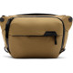 Peak design Everyday Sling 3L Coyote 