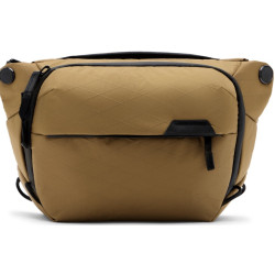 Peak design Everyday Sling 3L Coyote 