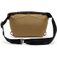 Peak design Everyday Sling 3L Coyote 
