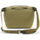 Peak design Everyday Sling 3L Kelp 