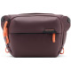 Peak design Everyday Sling 3L Eclipse