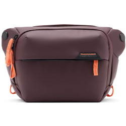 Peak design Everyday Sling 3L Eclipse