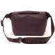 Peak design Everyday Sling 3L Eclipse