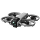DJI AVATA 360 Motion Fly More Combo avec Goggles N3 et RC 3