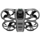 DJI AVATA 360 Motion Fly More Combo avec Goggles N3 et RC 3