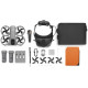 DJI AVATA 360 Motion Fly More Combo avec Goggles N3 et RC 3