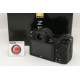 B - Nikon Z6II Boitier nu -  Occasion