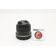 B - Canon RF-S 18-45/4.5-6.3 IS STM - Occasion