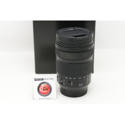 B - Panasonic Lumix L 24-105/4 S - Occasion