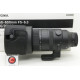 B - Sigma 150-600/5-6.3 DG DN OS pour L-Mount - Occasion