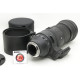 B - Sigma 150-600/5-6.3 DG DN OS pour L-Mount - Occasion
