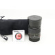 B - Leica Summarit 75/2.5 M - Occasion