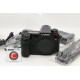 B - Panasonic Lumix S1 - Occasion