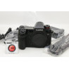 B - Panasonic Lumix S1 - Occasion