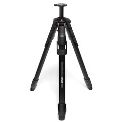 Manfrotto Trépied ONE Photo en Aluminium Seul