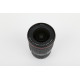 S - Canon EF 16-35 /4 L IS USM - Occasion