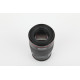 S - Canon EF 100 /2.8 L IS USM Macro - Occasion