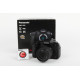 S - Panasonic Lumix G80 + 14-45 /3.5-5.6 OIS - Occasion