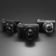 Canon Powershot G7X III SPECIAL EDITION
