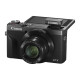 Canon Powershot G7X III SPECIAL EDITION
