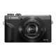 Canon Powershot G7X III SPECIAL EDITION