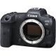 Canon EOS R5 Boitier nu*