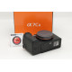 B - Sony Alpha A7CII Boitier nu noir - Occasion